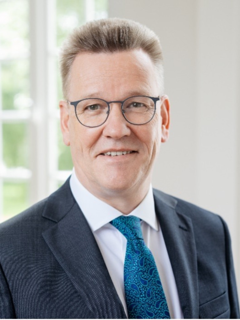 Profilbild Johannes Wessels