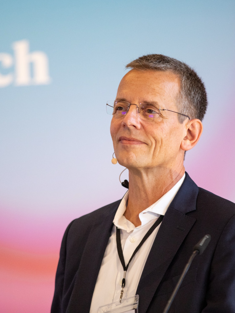 fw24-GoH-Martin-Zörnig