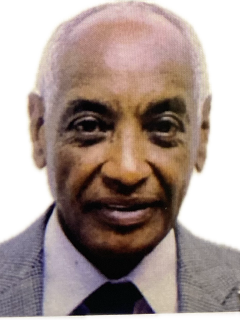 fw24-GoH-Mohamed-Hassan