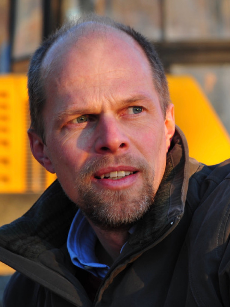 fw24-GoH-Diederik-Wiersma