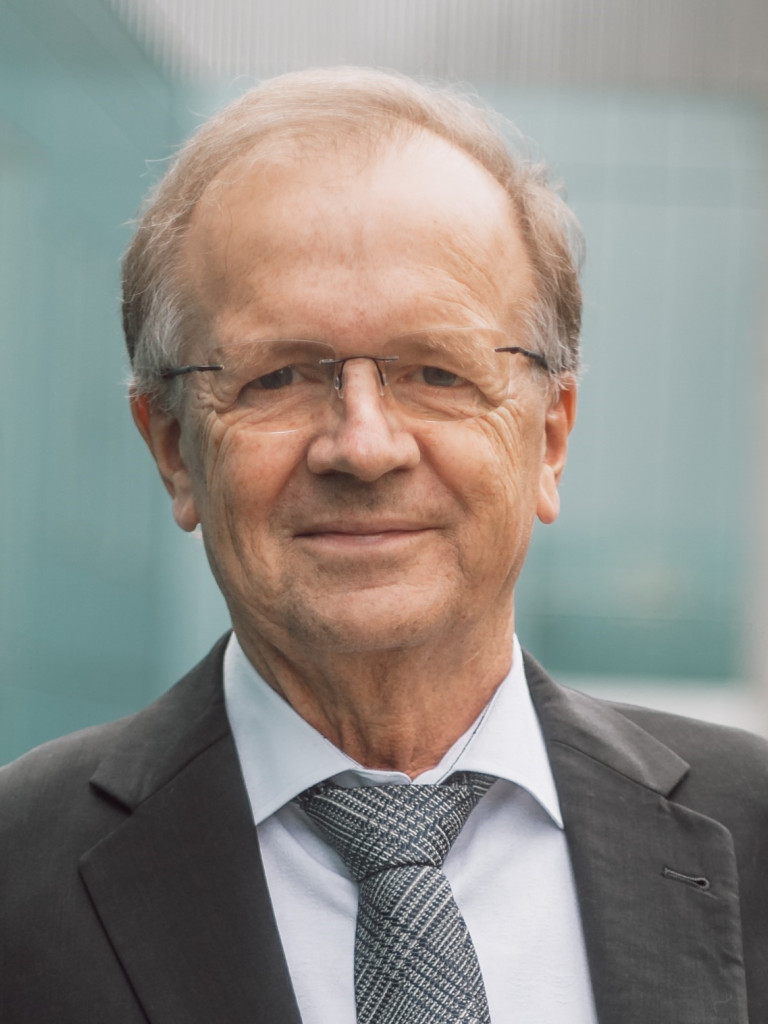 fw24-GoH-Peter-Schlosser