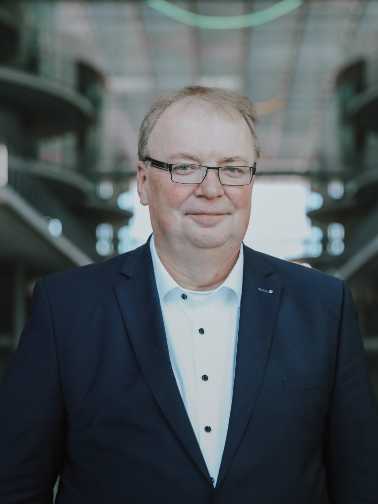 fw24-GoH-Volker-Redder