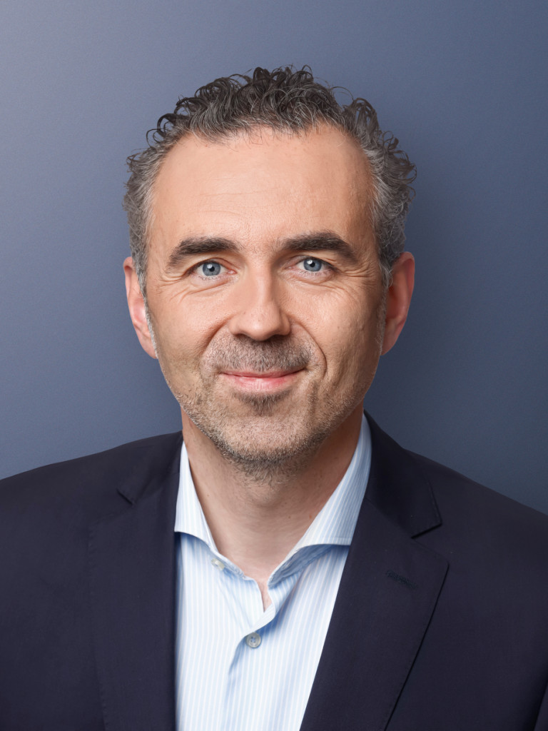 fw24-GoH-Thomas-Jarzombek