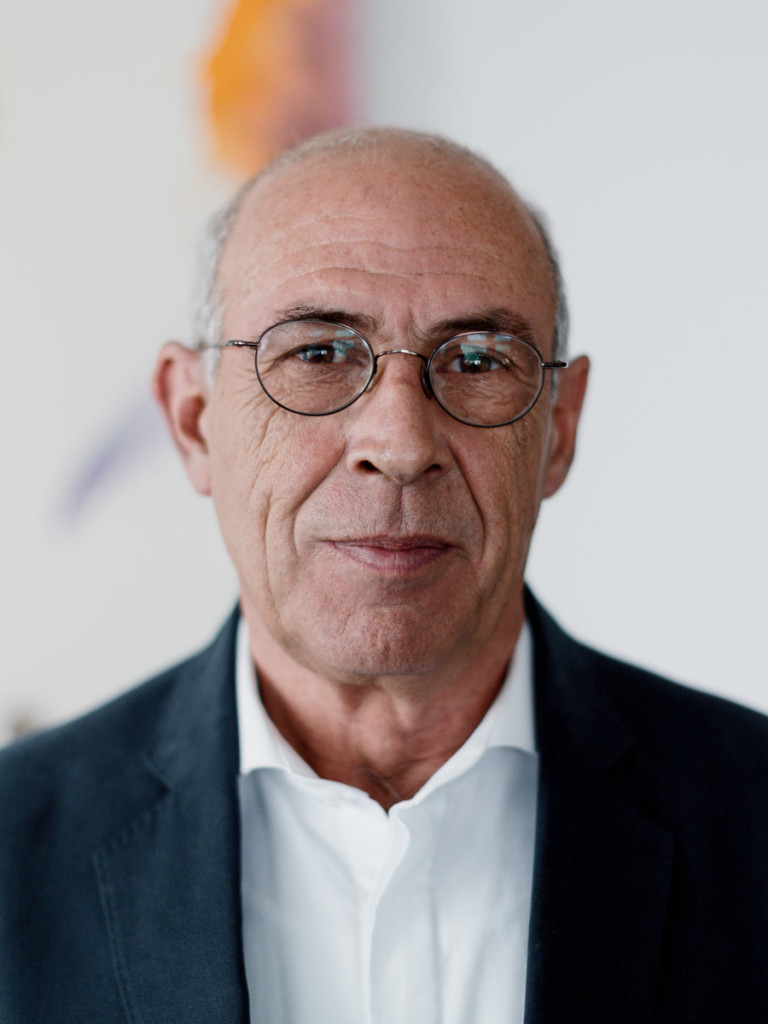 fw24-GoH-Martin-Rennert