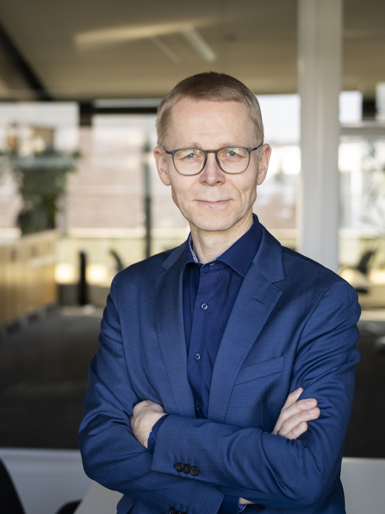fw24-GoH-Tobias-Ernst