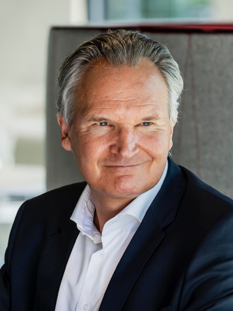 fw24-GoH-Robert-Jan-Smits