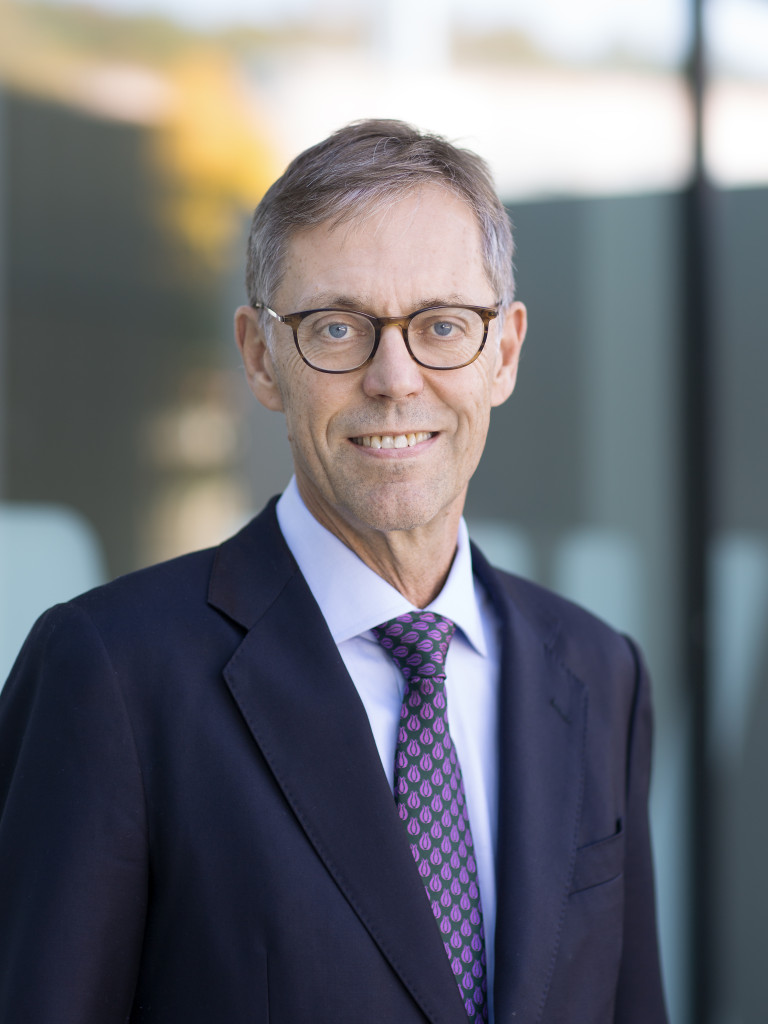 fw24-GoH-Thomas-Gasser