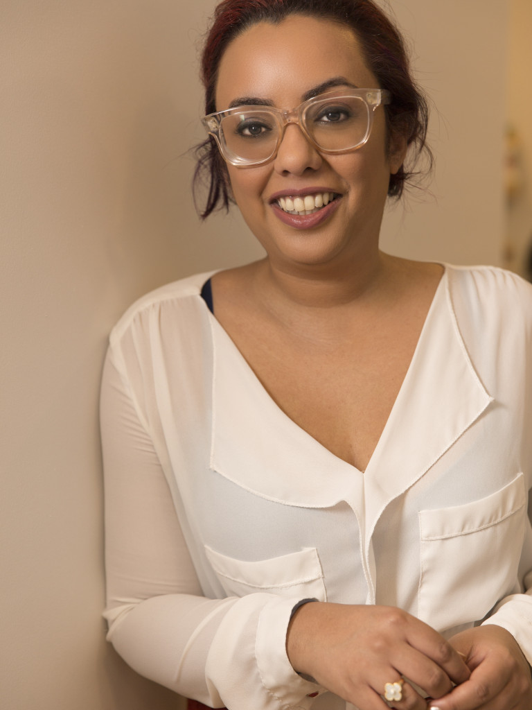 Latifa al Khalifa