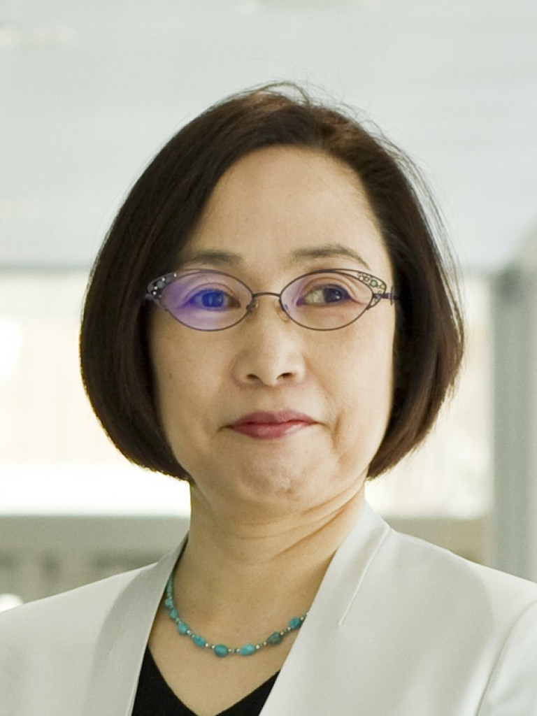 Asako