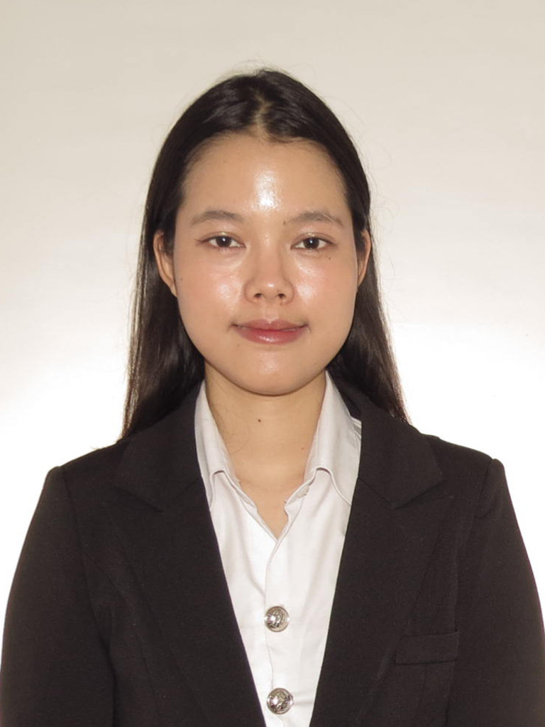 Hsu	Pyae Sone