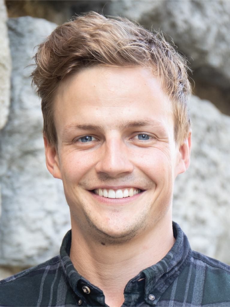 Iwan	Hächler