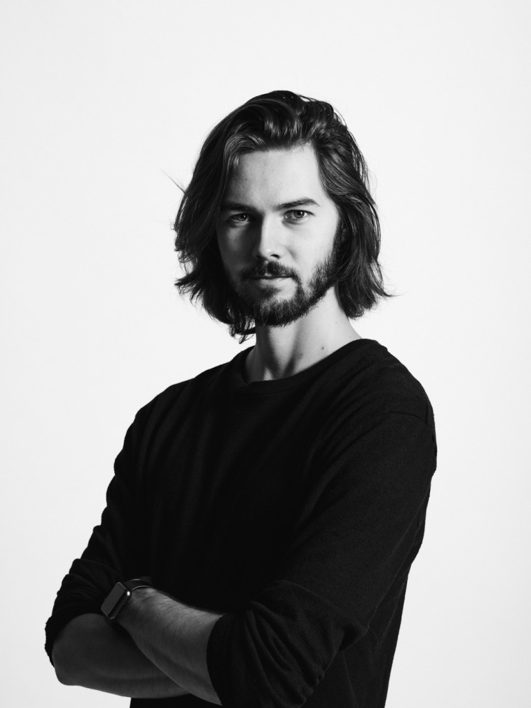Josef Pacal