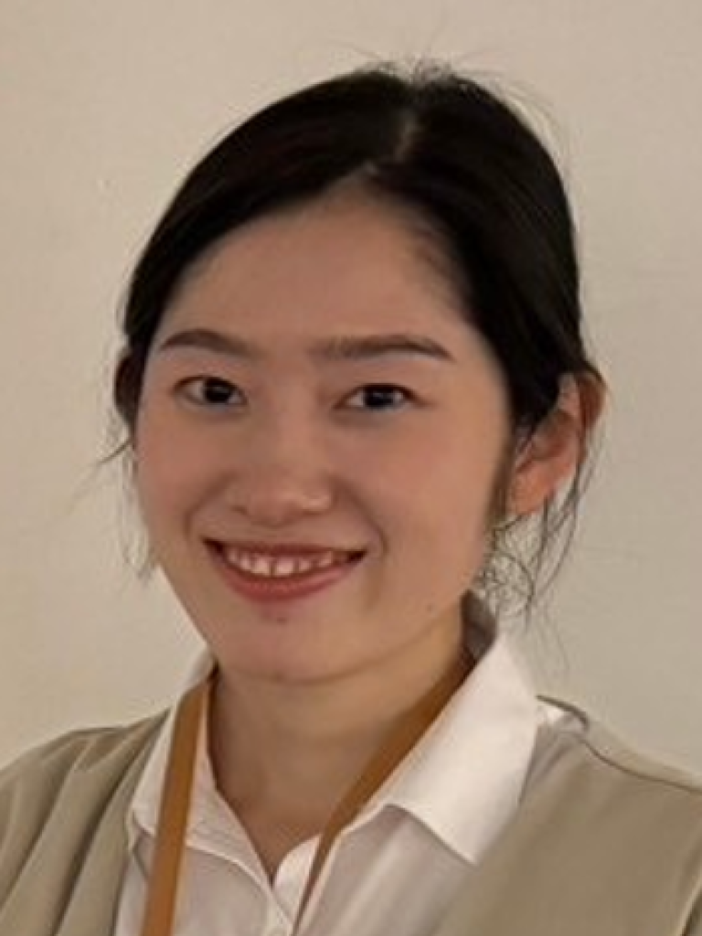 Kaho Matsumoto