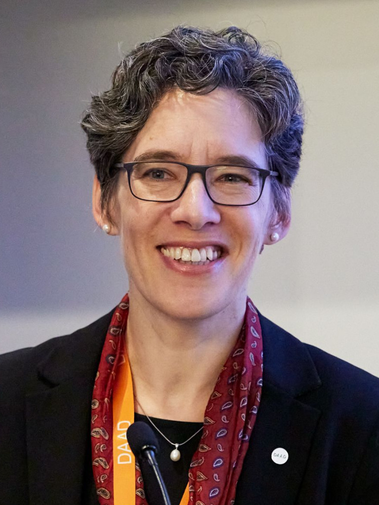 Ursula Paintner