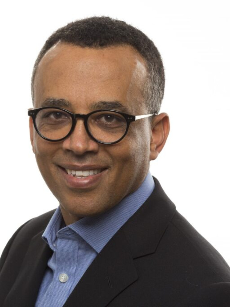 Profilbild Ibrahim Yimer