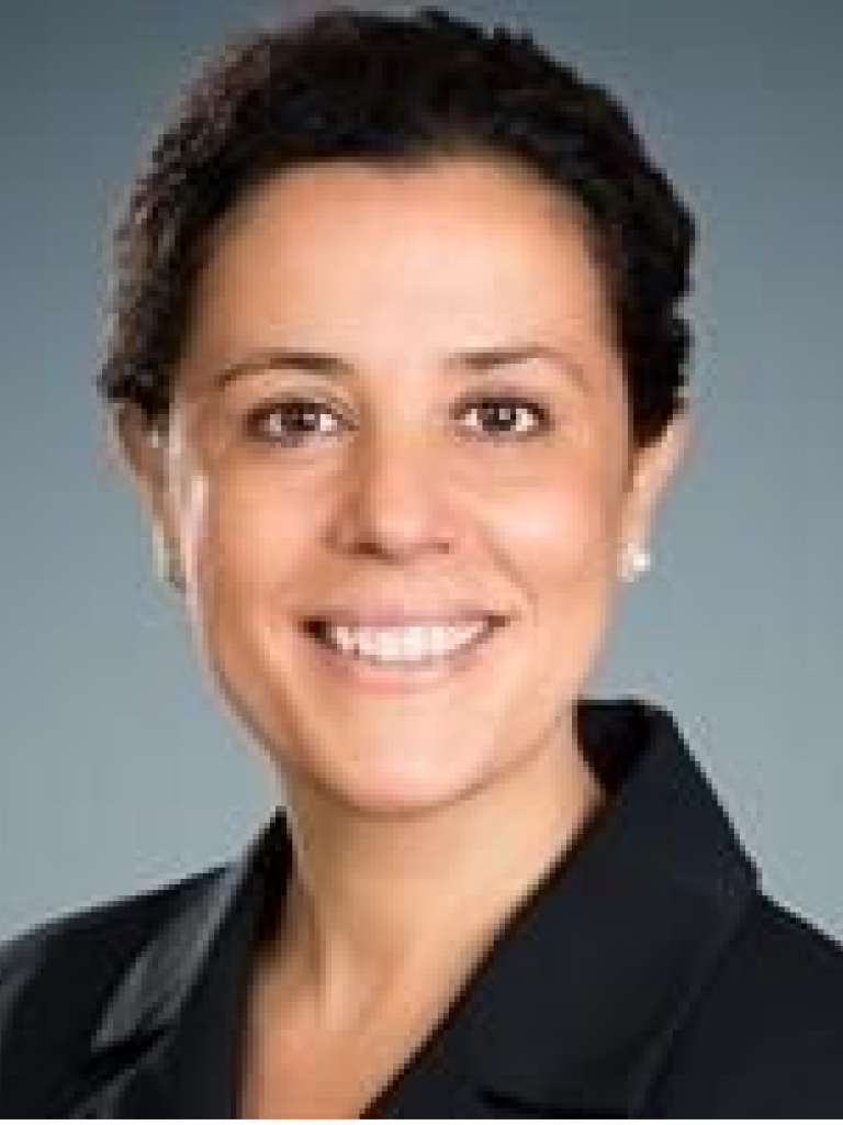 Rosa M. Roman-Cuestra