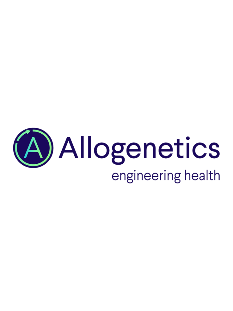 Allogenetics