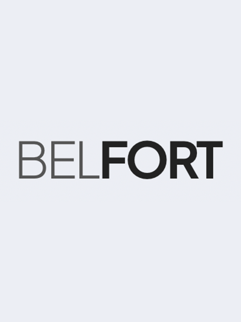 Belfort