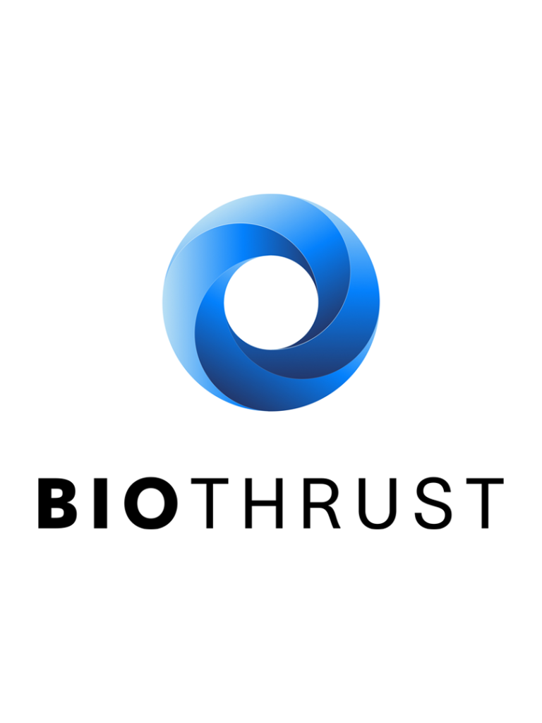 BioThrust