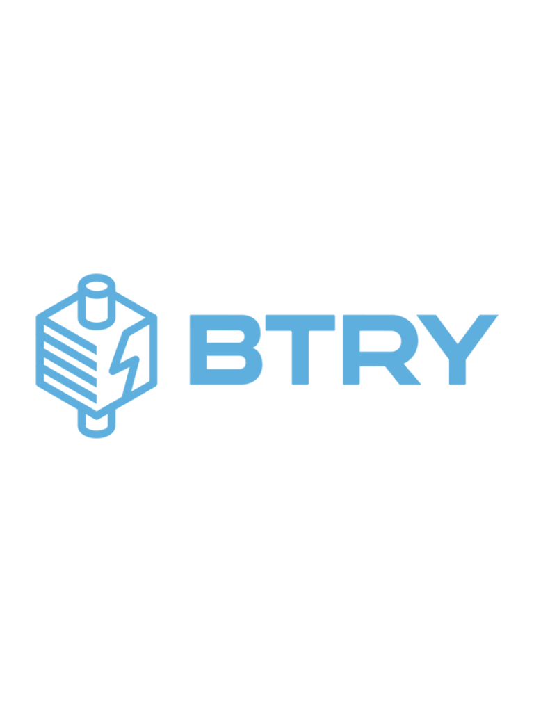 BTRY