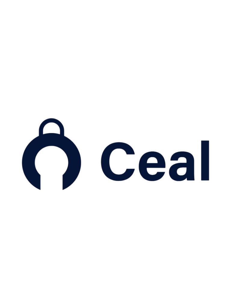 Ceal Minerals