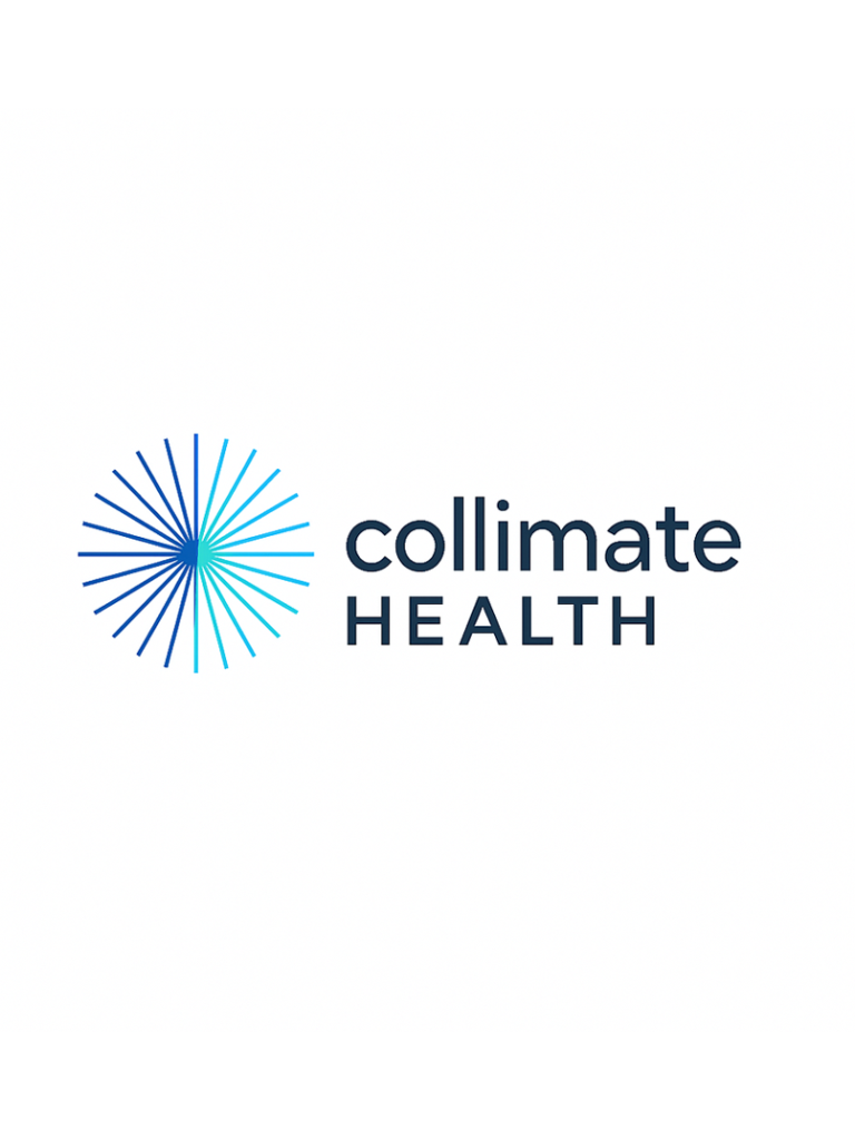 collimateHealth