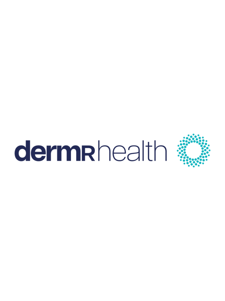 DermR Health