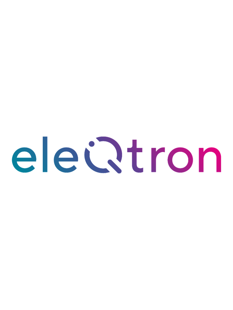 eleQtron