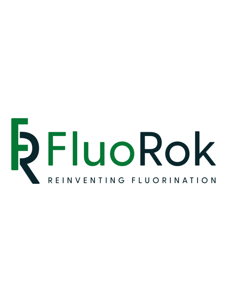 FluoRok