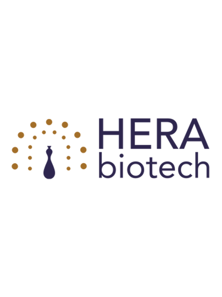 Hera Biotech
