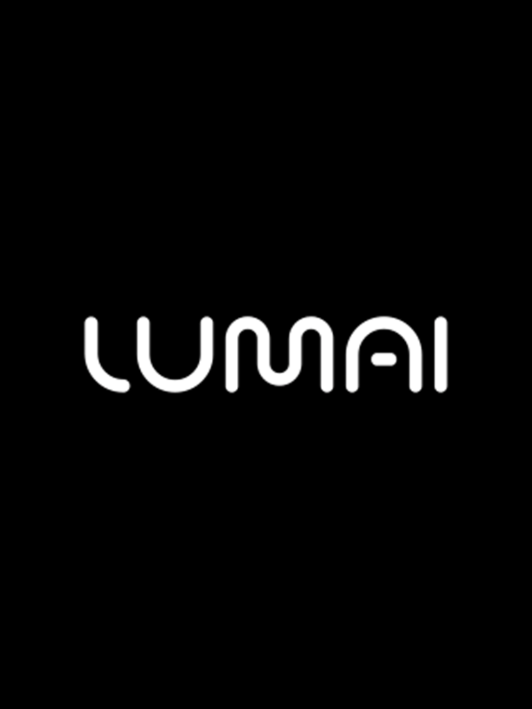 Lumai