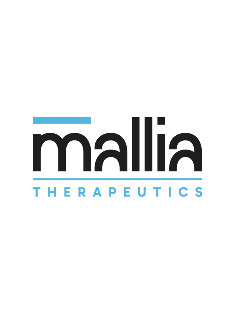 Mallia Therapeutics