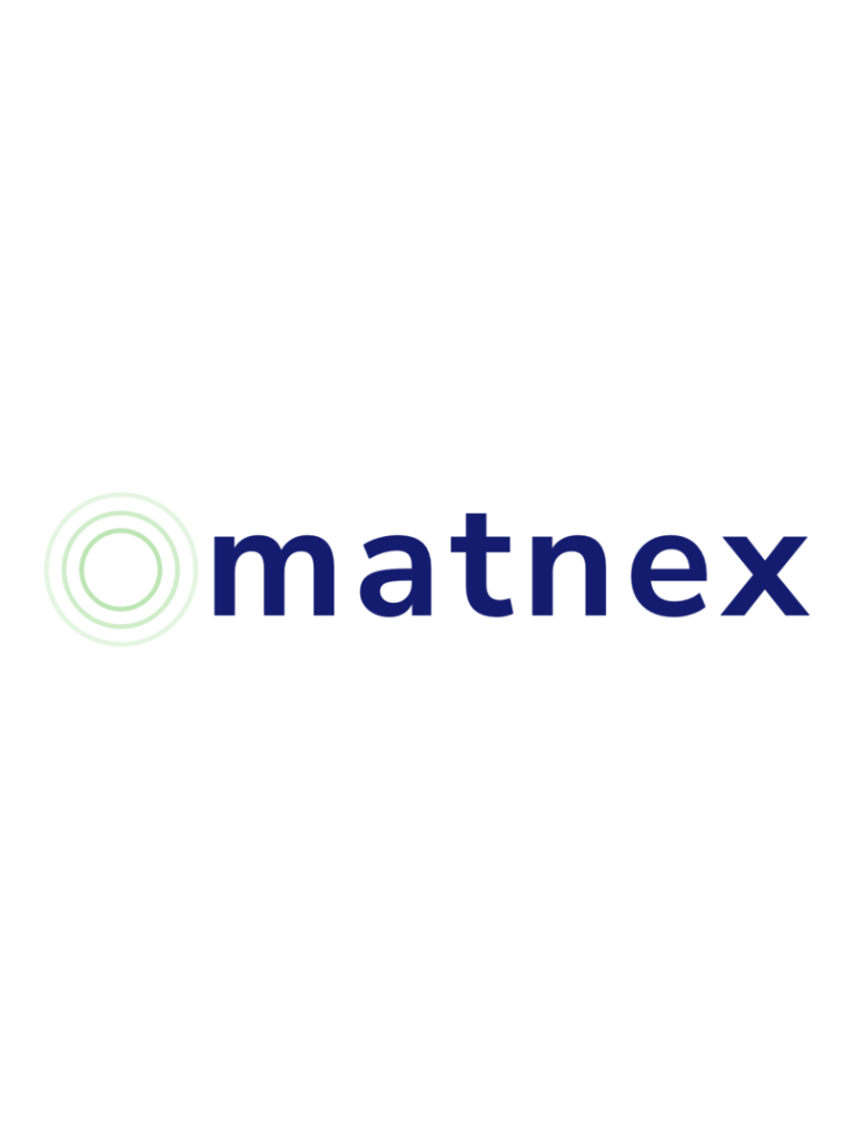 MatNex
