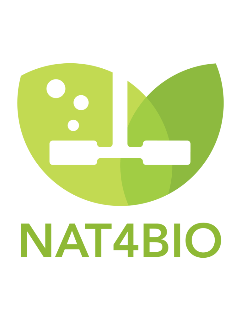 Nat4Bio