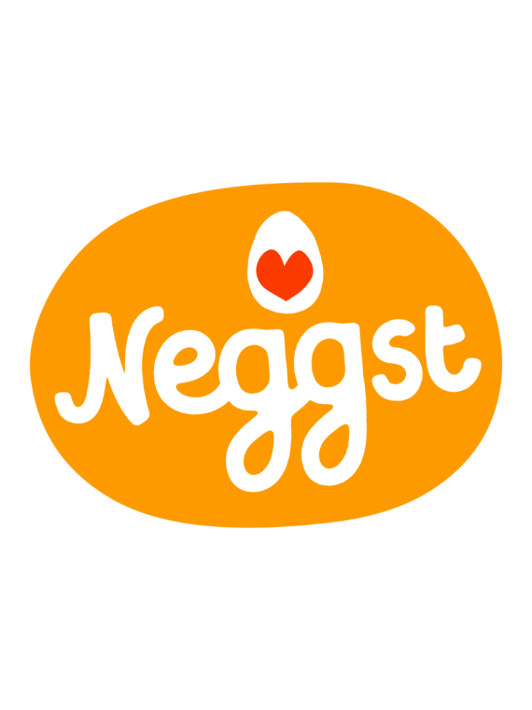 Neggst