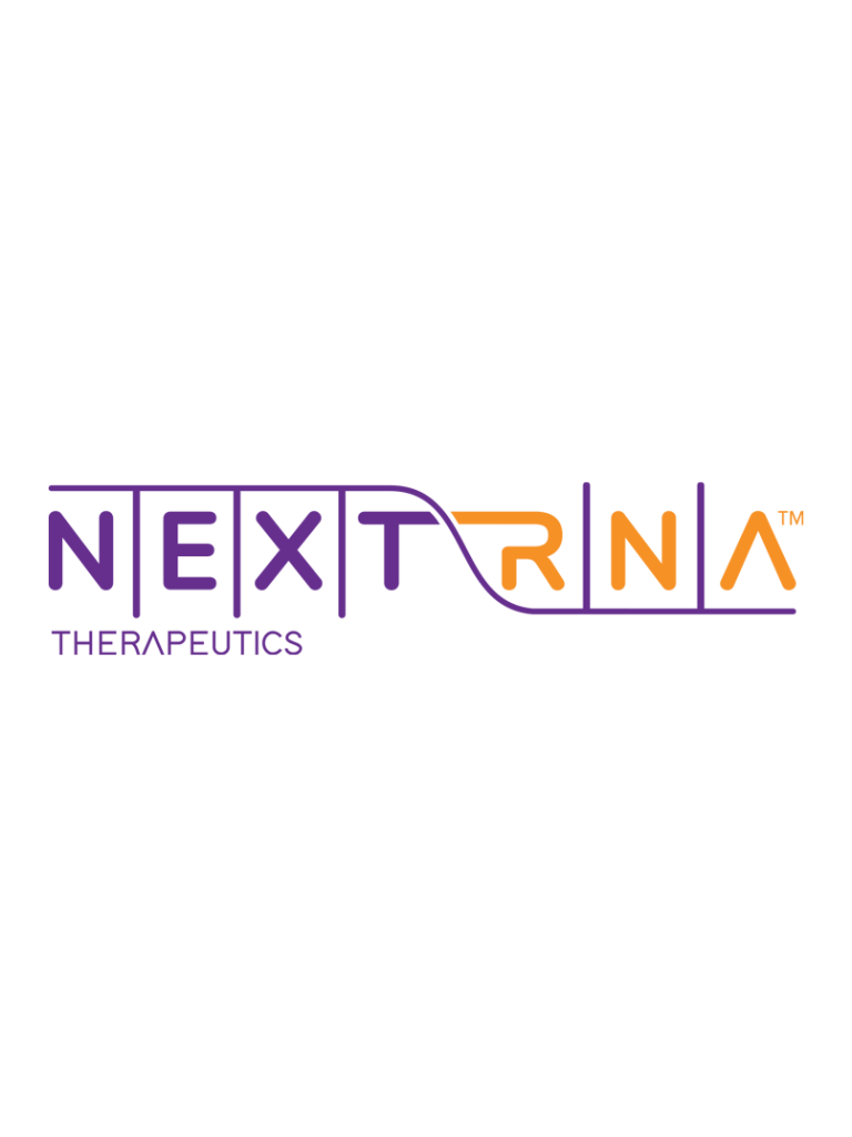 NextRNA