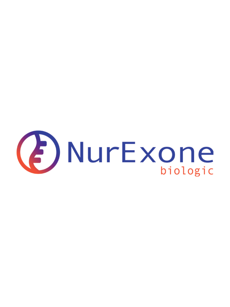 NurExone