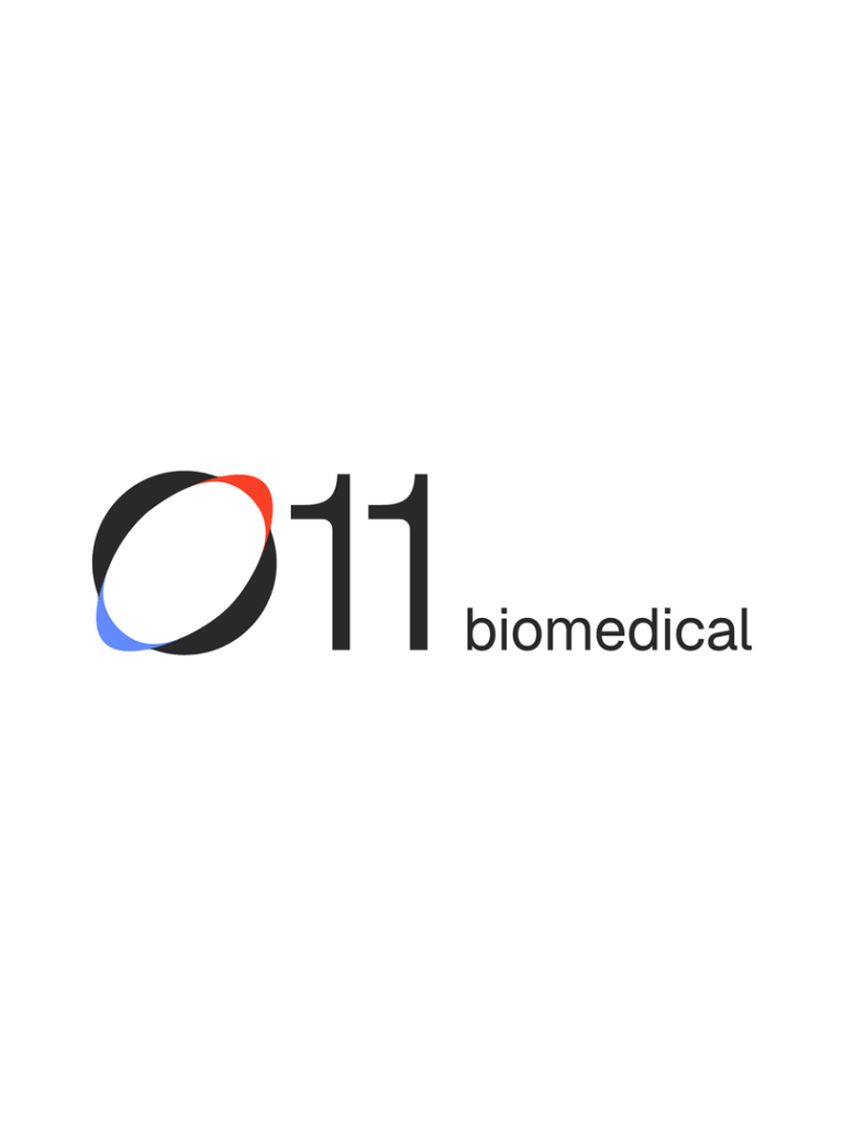 O11 biomedical