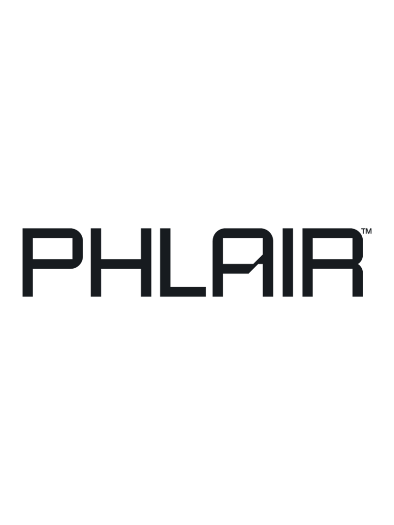 Phlair