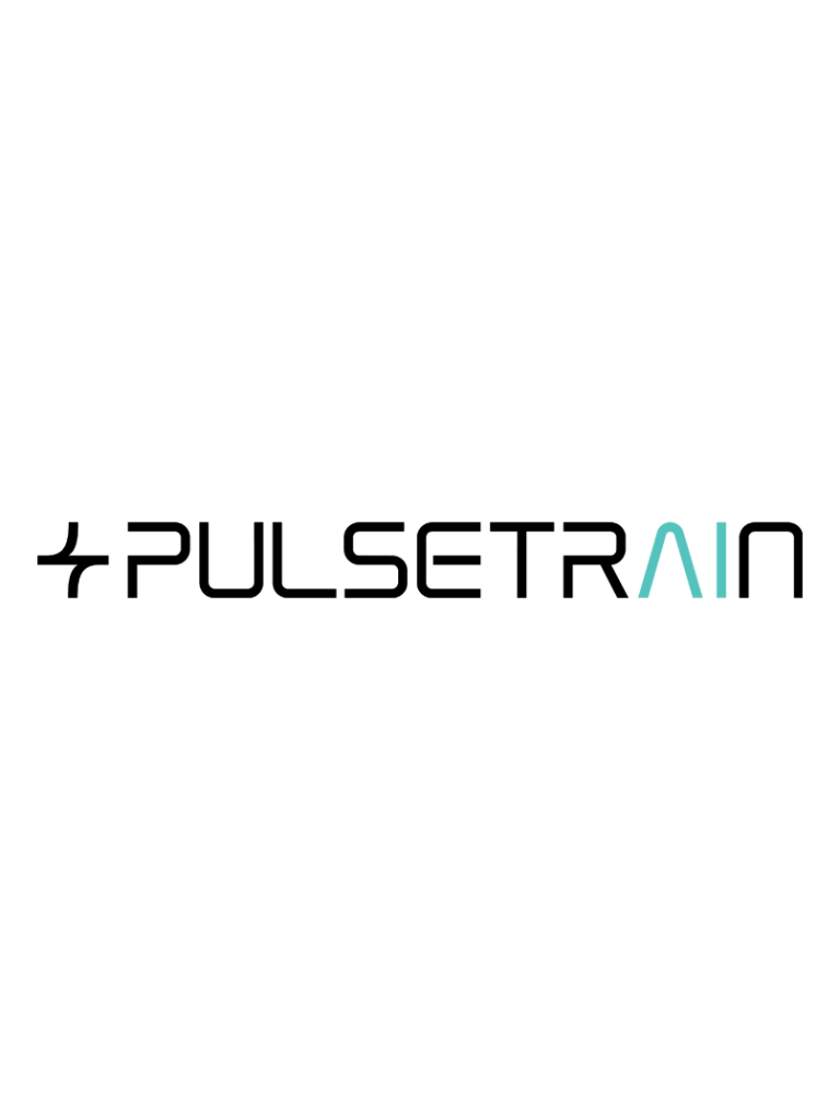 Pulsetrain
