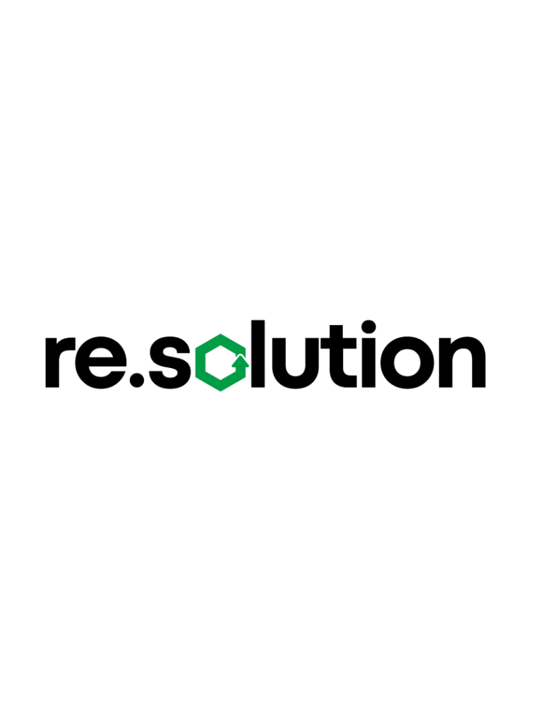 re.solution