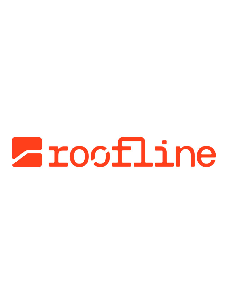 Roofline