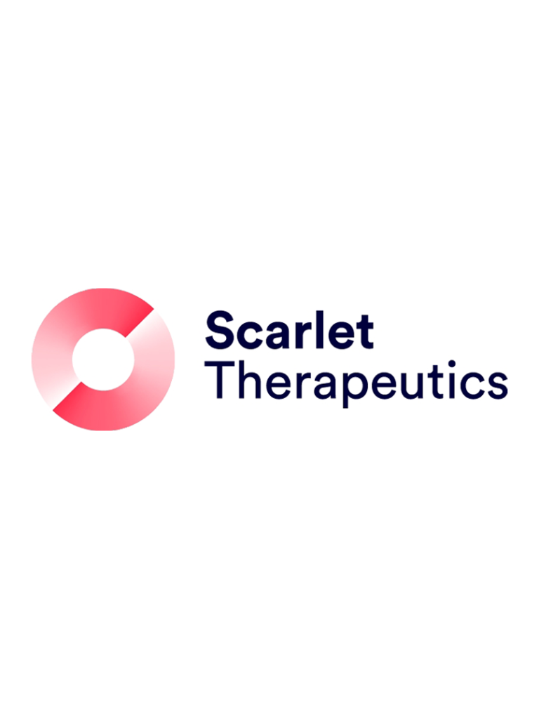 Scarlet Therapeutics