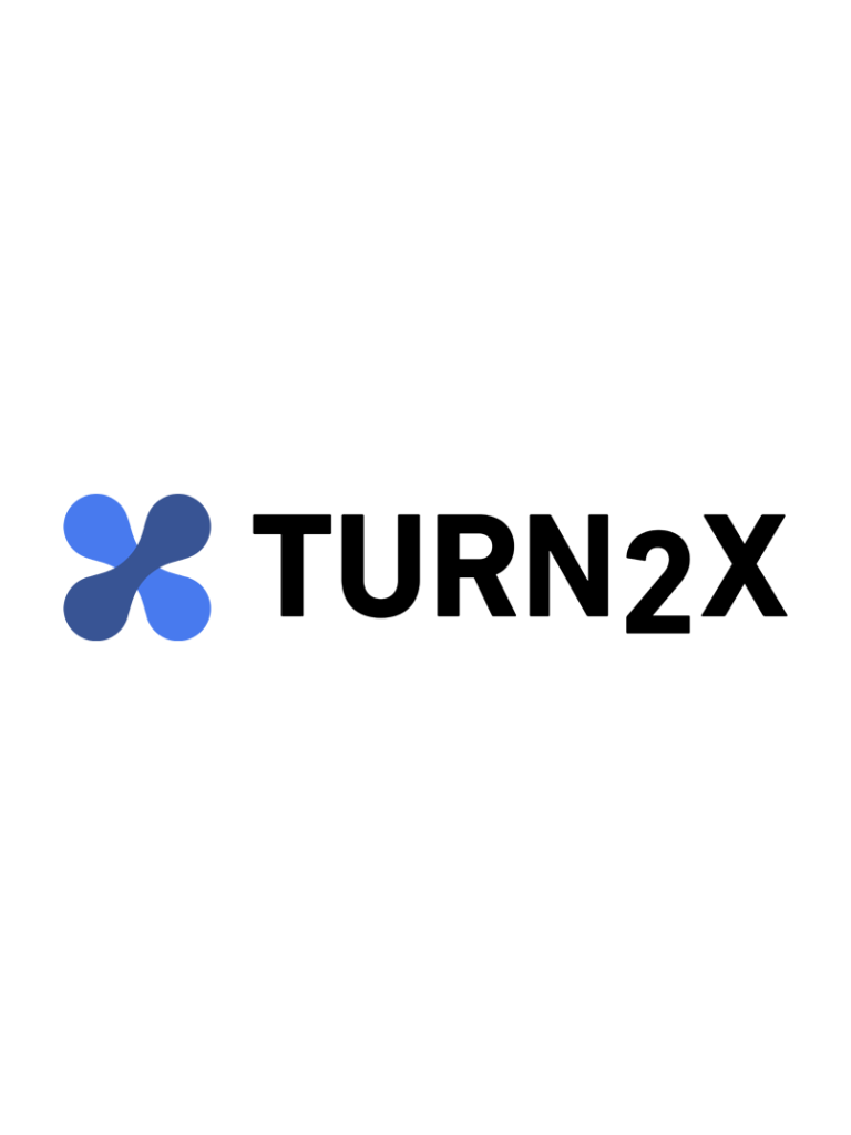 TURN2X
