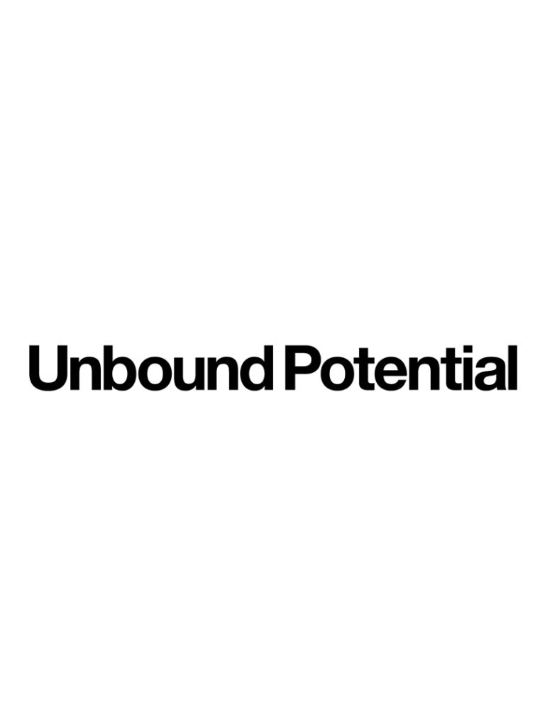 Unbound Potential