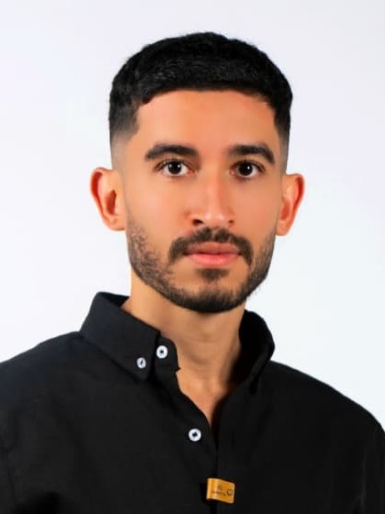 Abdulrahman_Qudsi