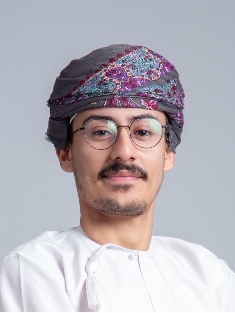 AlHaitham_AlKalbani