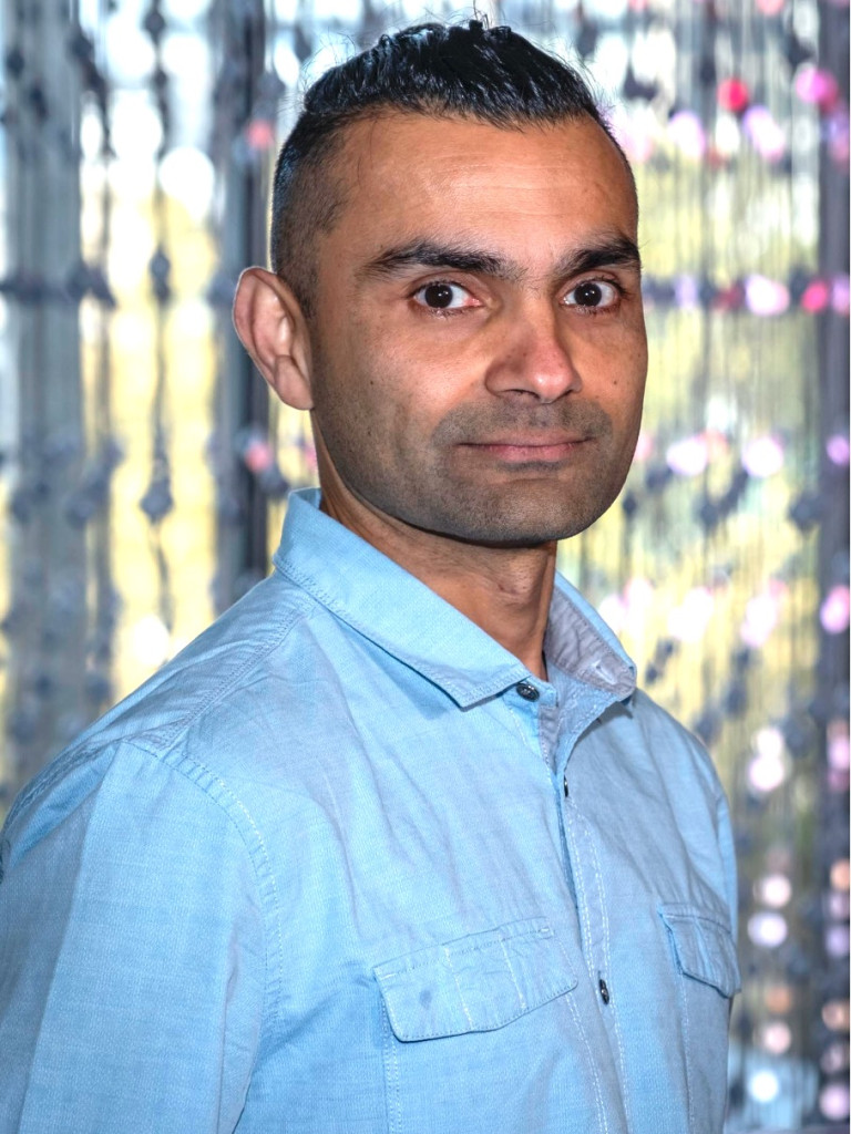 Ankit_Parikh