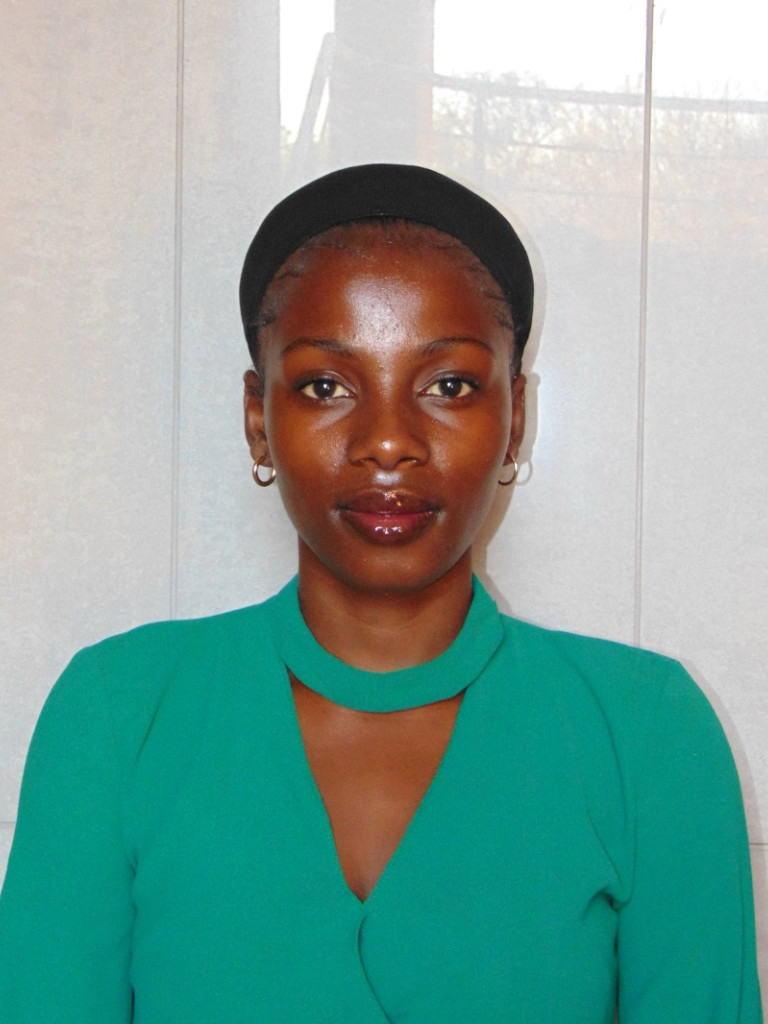 Beatrice_Ali_Phiri