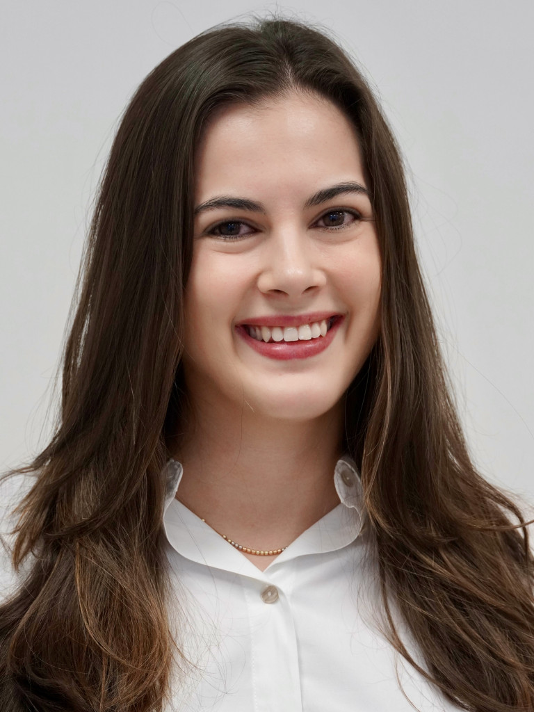 Danica Ivovič
